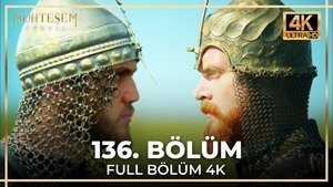 Episode 33