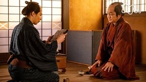 Episode 19