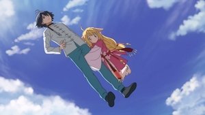 Episode 12
