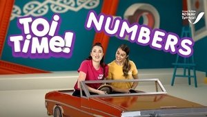 Numbers