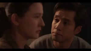 Episode 35