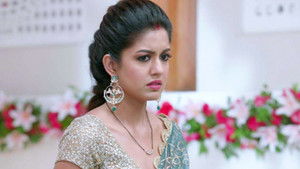 Pragati Finds a New Clue!