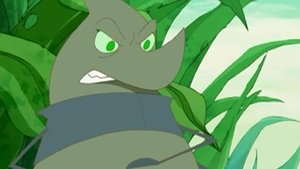 Episode 17