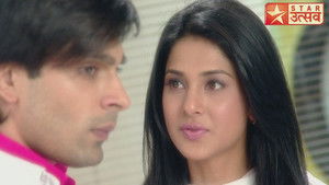 Armaan has Another Street Fight