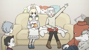 Episode 12