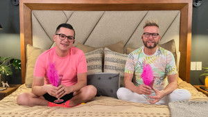 90 Day Fiance: In Sickness And In Health