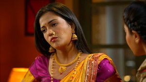 Lekhika Ka Thana Experience