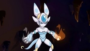 Episode 23