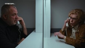Episode 159
