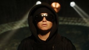 Episode 2