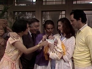 Episode 40
