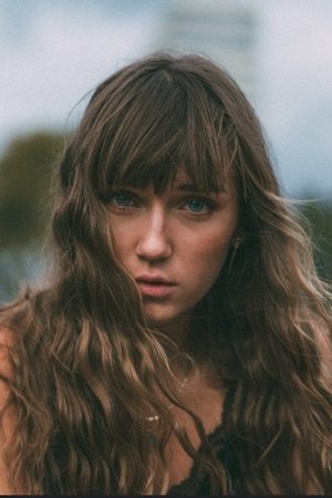 Ida Emilie Just