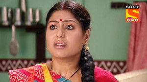 Suttilal's Decision Affects The Villagers