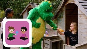 Episode 4