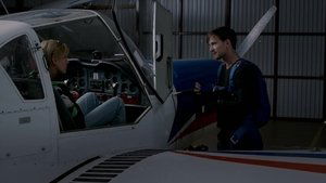 Rundflug in den Tod