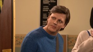 Episode 4713