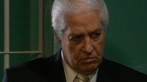 Adding Up Loneliness