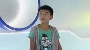 Episode 19