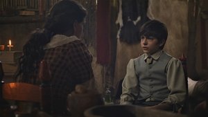 Episode 65