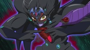 A World of Chaos: Part 1