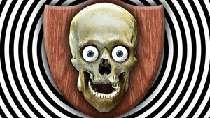 Strange (and legal) Things You Can Do With Your Body After Death