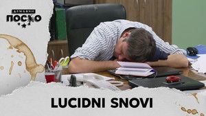 2452 Lucidni snovi