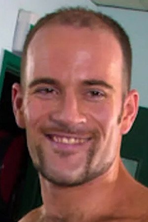 Steel Farrell