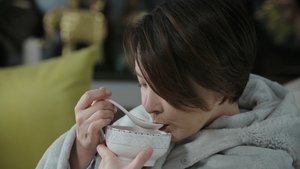 Episode 22