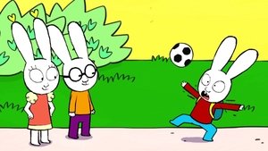 Episode 15