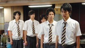 Episode 10