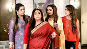 Surili Auditions For A Role