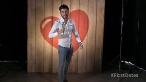 Episode 36