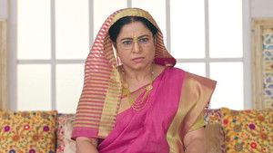 Kunti Suspects Panjiri