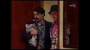 1113 Kancelarijske vežbe 1