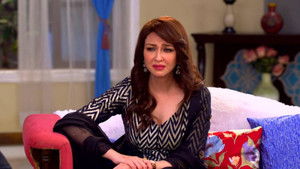 The Recession Worries Tiwari