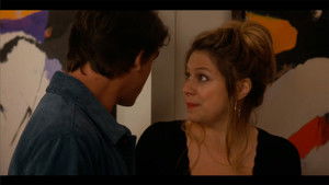 To Die with Cézanne