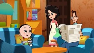 Episode 35