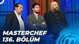 Episode 136
