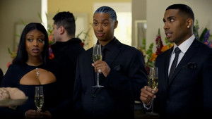 Only A Duncan can Kill a Duncan