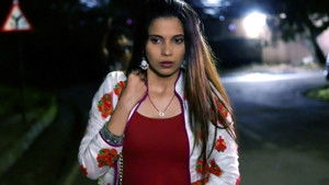 Raavi's Life In Danger