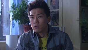 Episode 19