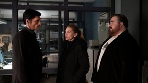 Episode 22