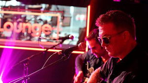 Queens of the Stone Age