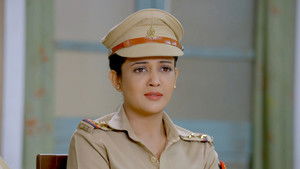 Ad Agency Ki Pratiyogita