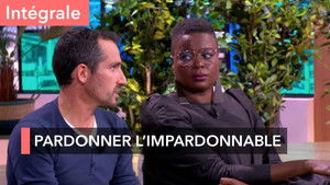 Forgiving even the worst