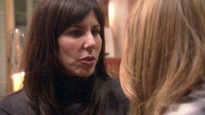 Ramona'd