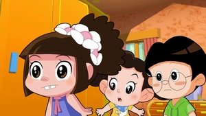 Episode 50