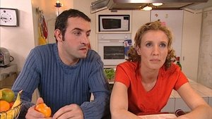 Episode 115