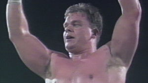 ECW Hardcore TV - May. 31, 1994