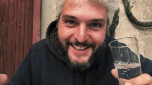Episode 33